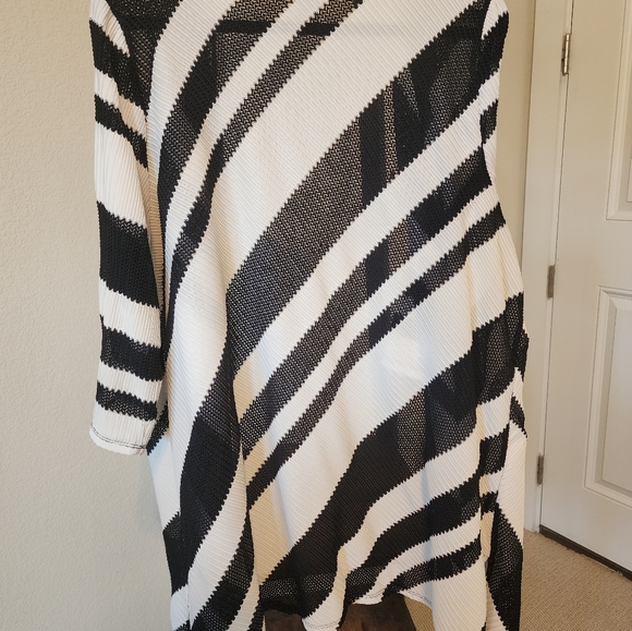 2x jacket from Catherine's - Picture 4 of 5